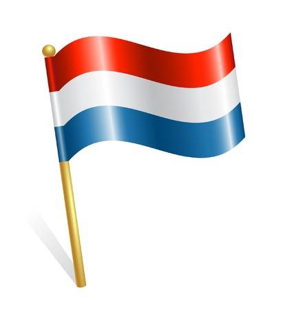 اقامت هلند با ثبت شرکت