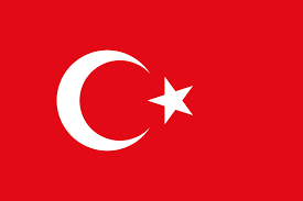 اخذ اقامت و پاسپورت ترکیه با خرید ملک