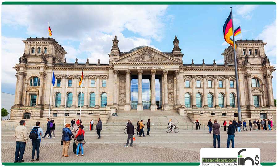 تحصیل در آلمان چه مزیت‌هایی دارد؟