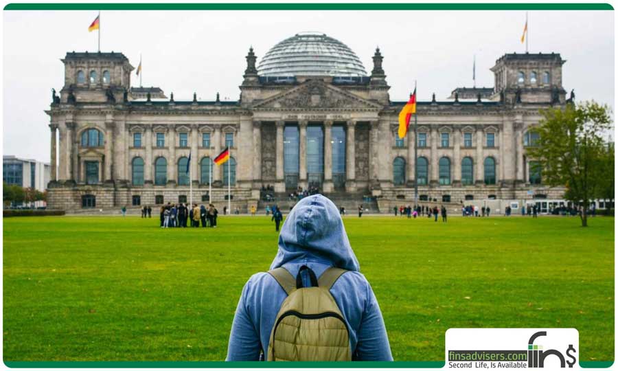 بهترین شهرهای دانشجویی در آلمان کدامند؟