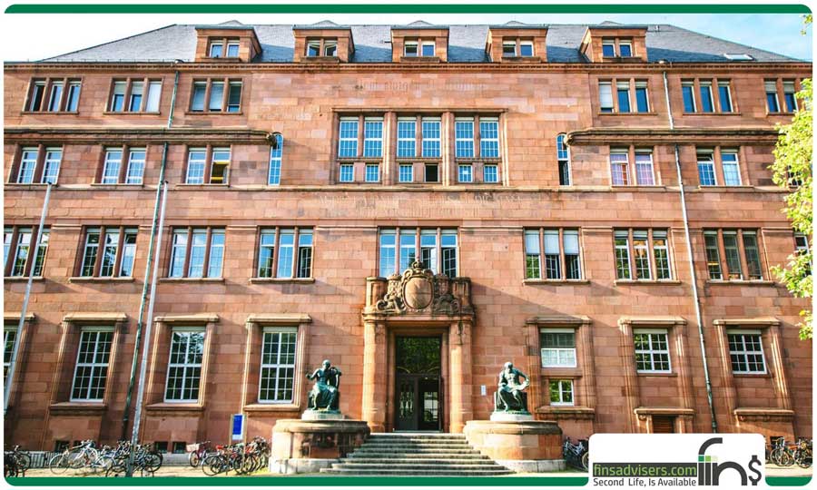 بهترین دانشگاه‌های آلمان کدامند؟