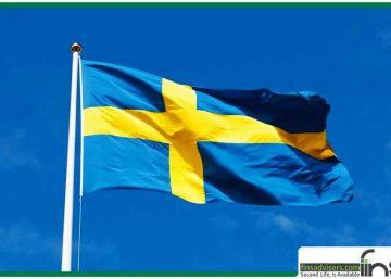 ۱۰ نوآوری که نمی ‌دانستید سوئدی هستند