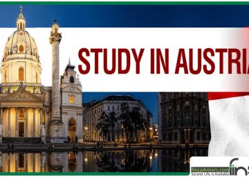 تحصیل در اتریش: معرفی 7 دانشگاه برتر اتریش