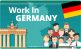 مشاغل پر درآمد در کشور آلمان کدامند؟